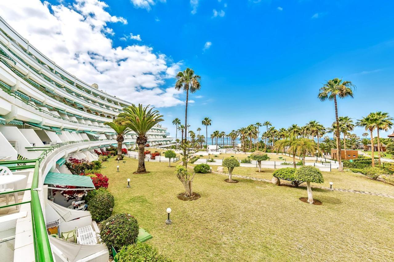 Appartamento Luxury Altamira Costa Adeje (Tenerife)