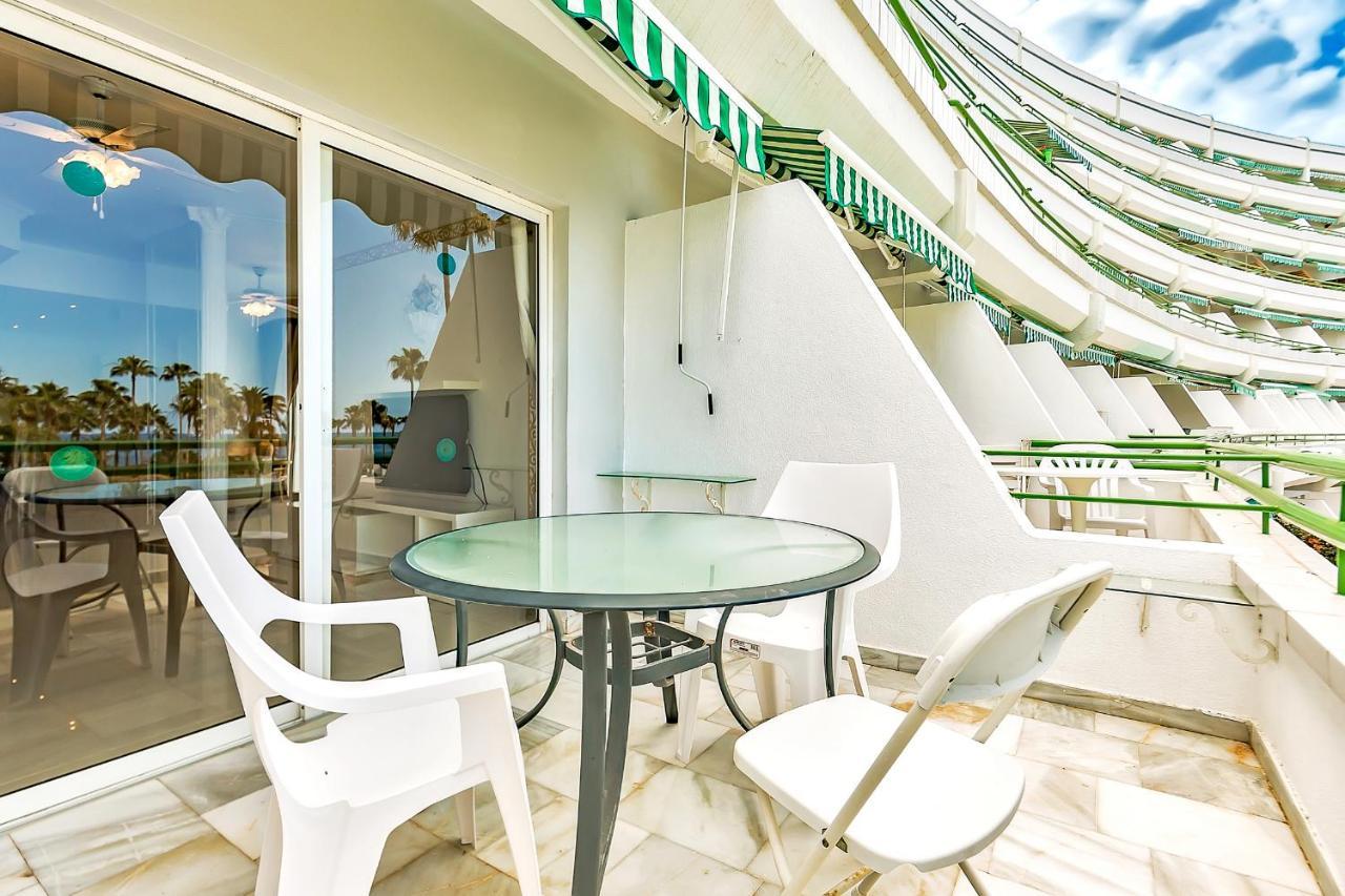 Appartamento Luxury Altamira Costa Adeje (Tenerife)