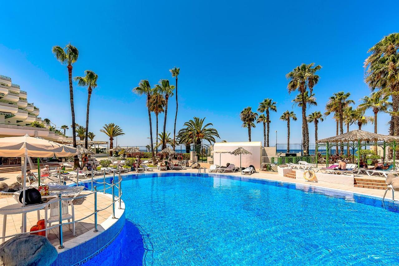 Luxury Altamira Apartment *