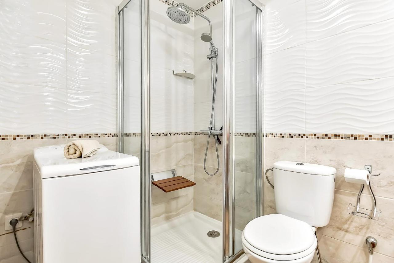Luxury Altamira Apartment *