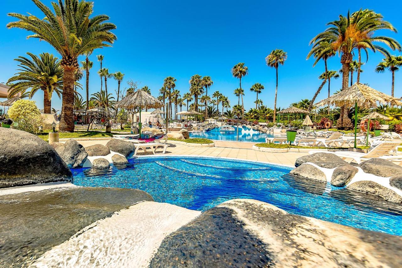 Apartment Luxury Altamira