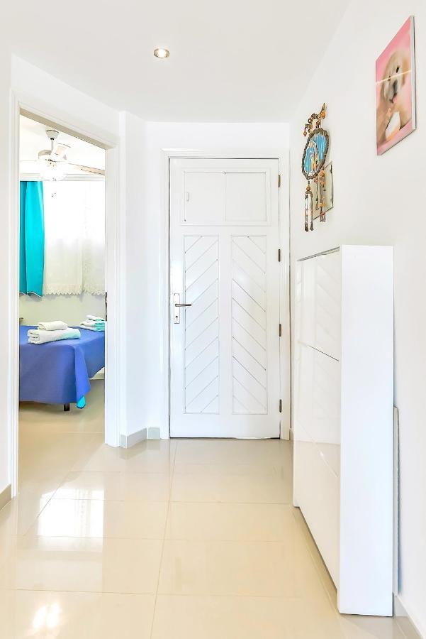 Apartment Luxury Altamira
